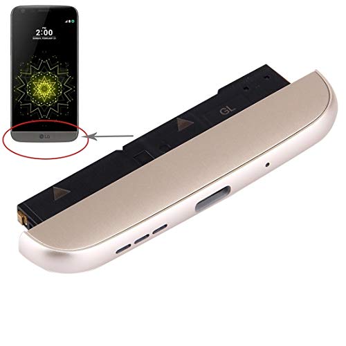 Altavoz Lg G5