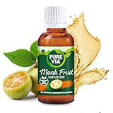 Pure Via