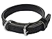 Ray Allen Military Spec K9 Collar, Black
