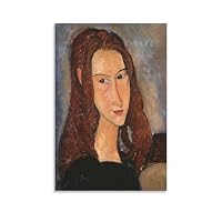 Amazon.co.jp: Amedeo Modiglianiアメデオ・モディリアーニ