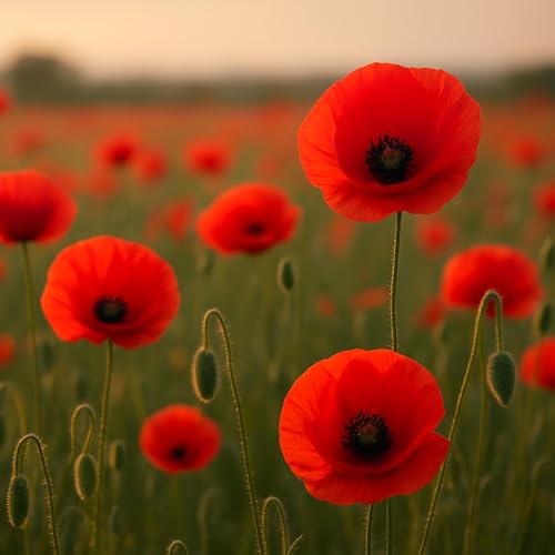 We are the Dead—Why I Love Armistice Day
