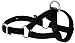 Weaver Leather Livestock Llama Halter