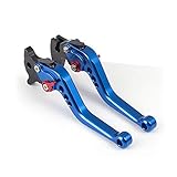 Bionics Design-Erhöhen Sie die Effizienz des Luftstroms, den Flügel Ihres Lenkers, bereit für Rennen oder den Straßeneinsatz.