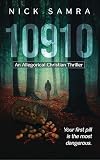 10910: An Allegorical Christian Thriller
