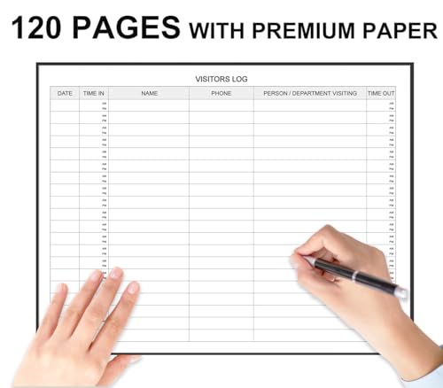 Catálogo para Comprar On-line Libros de visitas los más solicitados. 16 Imagen adicional