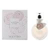 Valentino Valentina Eau de Parfum Spray, 2.7 Ounce