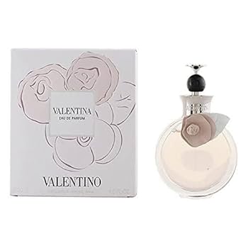 ヴァレンティノ ヴァレンティナ E/P 80ml 香水 ヴァレンティノ VALENTINO ヴァレンティナ EDP 80ml VALENTINA