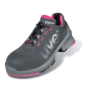 Uvex Safety 8562838 Uvex Safety 8562838