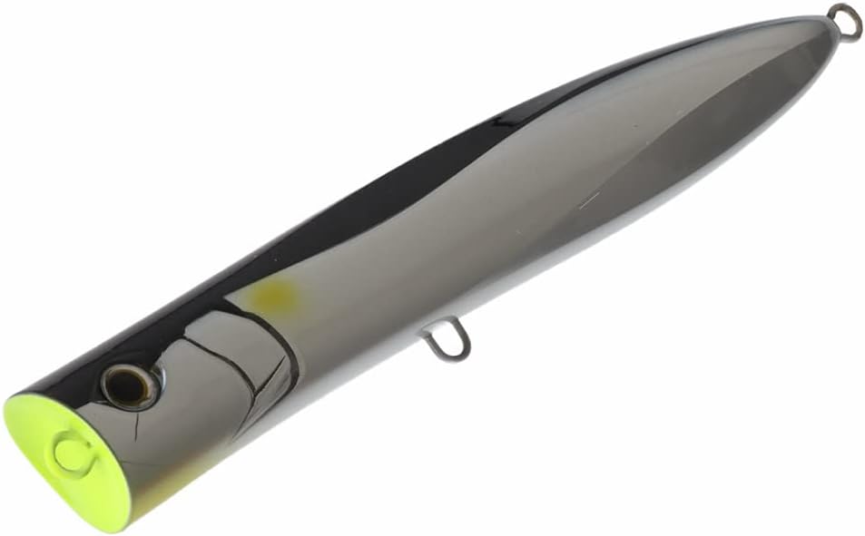 YAMASHITA Duck Dive F190