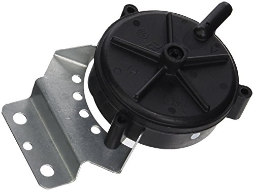 Goodman 20197312 Pressure Switch, Front Cover