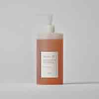 Aïam chapter 32 シャンプー・トリートメントセット 8aedaff82ac5c0030cddff1f-