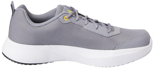 Image of adidas Mens Base-strikeRunning Shoe
