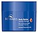 Produktbild Biomaris Body Butter Sunny Orange
