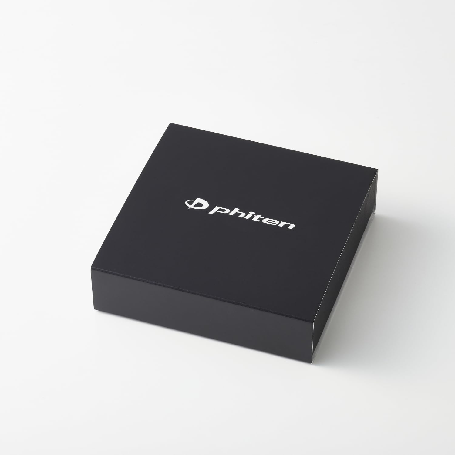 限定モデル 希少 ファイテン アクアゴールドモデル ブラック Amazon | ファイテン(phiten) 【Amazon.co.jp限定】 ファイテン