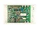 CoreCentric Remanufactured Exercise Treadmill Motor Control Board Replacement for Proform 137857
