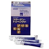 �R���[�Q���E�g���y�v�`�h 4g×30�{