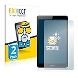 brotect airglass review [Satisfacción asegurada] Fabricación de calidad en Alemania y un servicio al cliente que resolverá satisfactoriamente tus cuestiones en 24 horas
