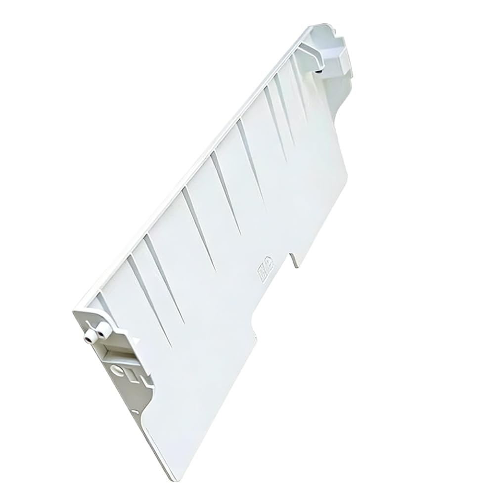 Vassoio di ingresso carta compatibile con 135w 136wm 135w 135nw 131a 138fnw 1136w 1188nw 107 MFP135 MFP137