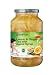 DAMTUH Agave Ginger Lemon Tea, Lemon Ginger Tea with Agave, 35.27 Oz (1kg)