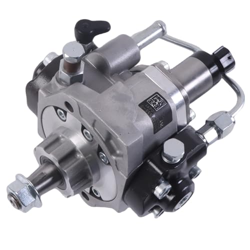 294000-0491 294000-0490 8-97381555-0 8973815550 R˃|vAIsuzu 4JJ1 4JJ1-TC 4JJ1-TCX 3.0L GW NHR NPR NRR NQR N V[Y gbNƌ݊