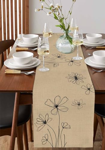 Tazubounk e[ui[ H  k ƒp ~ l p[eB[ Cxg `  e[uNX a   x[W Vv e[uZ^[ 33cm×91cm