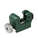 New Lon0167 Hardware 3mm Featured to 16mm Out reliable efficacy Diameter Pipe Tubing Cutter Cutting Tool(id:3fd e1 70 ff0)