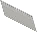 Simpson Strong-Tie T16N150PFB 20° Angle, Adhesive Collation, T-Style Head, 16-Gauge Finishing Nail — 1-1/2 in. Type 316 (500-Qty)