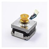 24v dc motor for cycle Bajo calentamiento del motor; Bajo ruido de movimiento