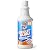 GROUT GURU Grout & Tile Cleaner - Non-acidic, Professional, Powerful, Deep Cleaning Formula; Cleans quickly & effectively; Safe to use on Any Color Grout; Cleans the Grout that others CAN'T!!!