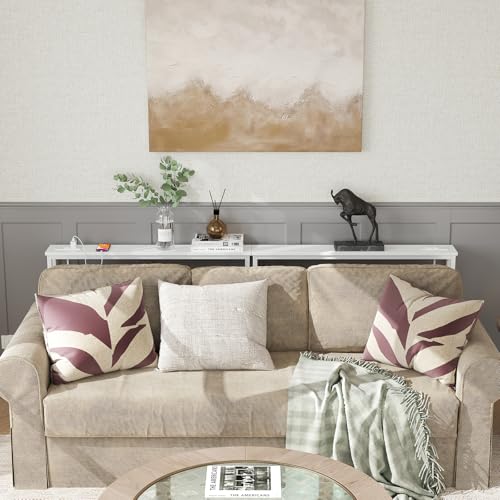 image for ELYKEN 2 Pack 5.9