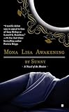 Mona Lisa Awakening (Monere: Children of the Moon, Book 1)