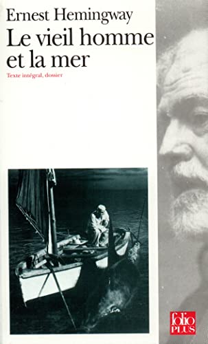 The Old Man and the Sea