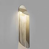Conception d'éclairage classique adaptée à n'importe quelle pièce. Parfait for les chambres à coucher, les salons, les cuisines, les couloirs, les salles d'outils, les murs de télévision, les escaliers, les chambres d'enfants, les placards, les camping-cars et plus encore.