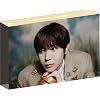 WISHLIST   WISH for U - RYO Ver.   - NCT WISH