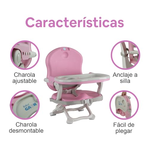 El mejor review de Silla bebe asalvo listamos los 10 mejores. 22 Imagen adicional