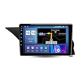 mercedes glk comand system * ANDROID CAR STEREO: Das neueste Android 10.0-Betriebssystem, effizienter Quad-Core / Octa-Core-Prozessor, mit 1 GB / 2 GB / 3 GB / 4 GB / 6 GB RAM, 16 GB / 32 GB / 64 GB / 128 GB ROM, mit hervorragender Leistung, schneller und mehr stabil.