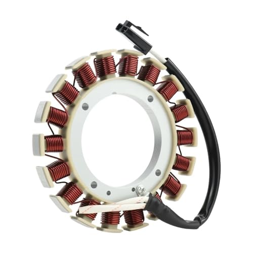 Bobine de fil compatible avec FR641 59031-7015 haute résistance