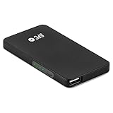  Spc 8436542851060 - Batería de bolsillo, power bank 1500mah. no te quedes sin batería_4313n