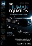 The Human Equation