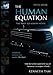 The Human Equation