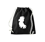 Promo Bag For Life unser Shopper für alle Fälle!!!!!