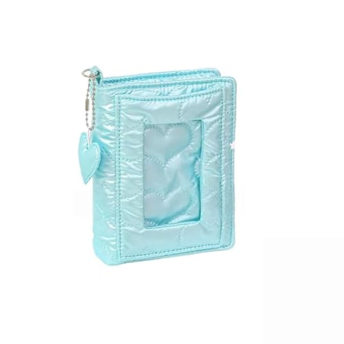 V[oC_[ V[䎆 킢 {{hbvV[ ڂڂhbv V[ M5TCY oC_[ ṽOtJ[h|Pbgn[g^ȋl ӂ_炩 cm[gubNtH_[ J[hX[u (?F)