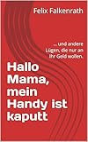 Bücher-Freund.de