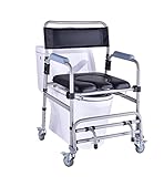 bremskraftverstärker golf 2 Material: Hauptrahmen aus Aluminiumlegierung, wasserdicht, leicht zu reinigen, kein Rost