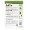 Reefertilizer® Bloom - Food for Plants in Flower #1