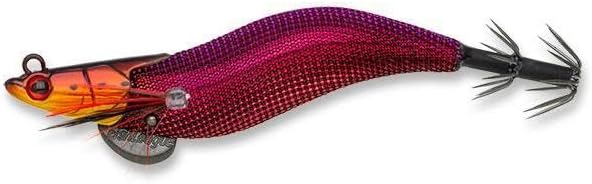 エギリー ダートマックスオモリグSP 2.5号 OR06 & OR08 オモリグ