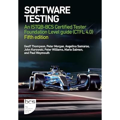 Software Testing