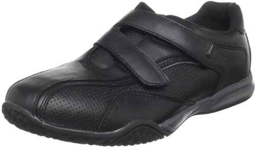 Image of Propet Women's Shauna Strap