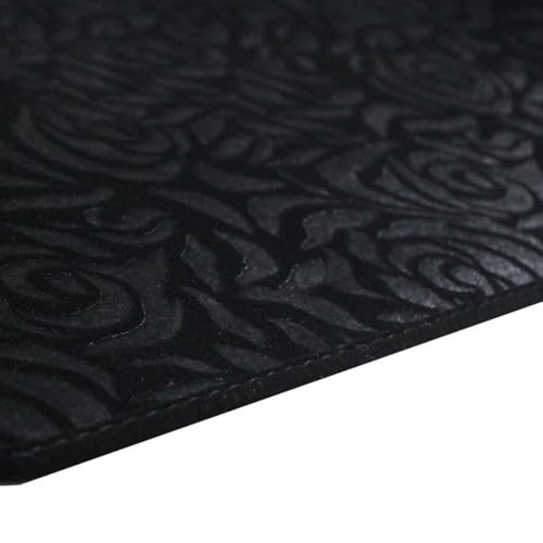 �ɓK������ �g���^�^���N���[�~�[ M900�n HUD�Ȃ� 2016�N11��~���s �_�b�V���{�[�h�}�b�g �_�b�V���{�[�h�J�o�[ �X�G�[�h/���[�Y���f�� ���Ă��h�~ �J�[�p�i [���s�A���i]