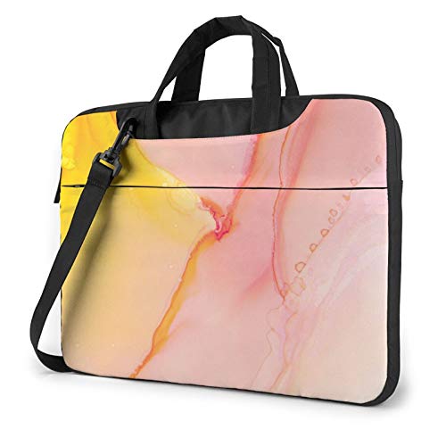 DADABULIU p\R P[X m[gp\RP[X sN F ʉ Of[V  PCobO  Jo360°ی ϏՌ [ ^ 킢 13 / 14 / 15.6 C` rWlXobO ʋ ʊw 